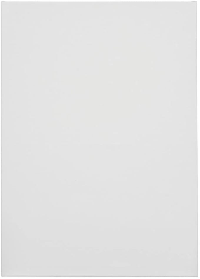 Crelando Mini Canvas set 2 delig - 18 x 24 cm