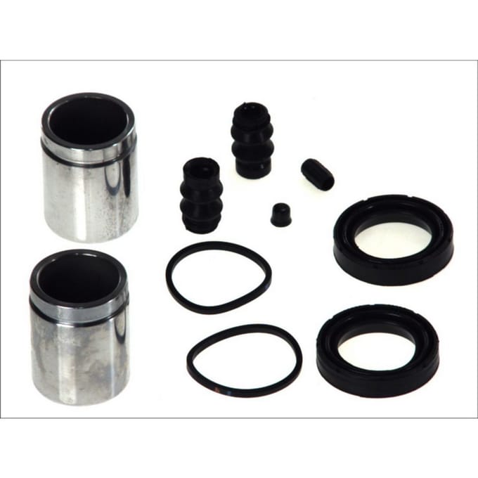 Reparatieset, remklauw AUTOFREN SEINSA D4-1620C