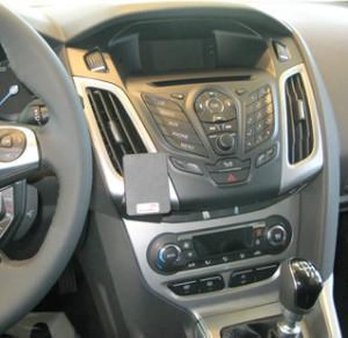 Brodit Proclip Center Mount (854619)