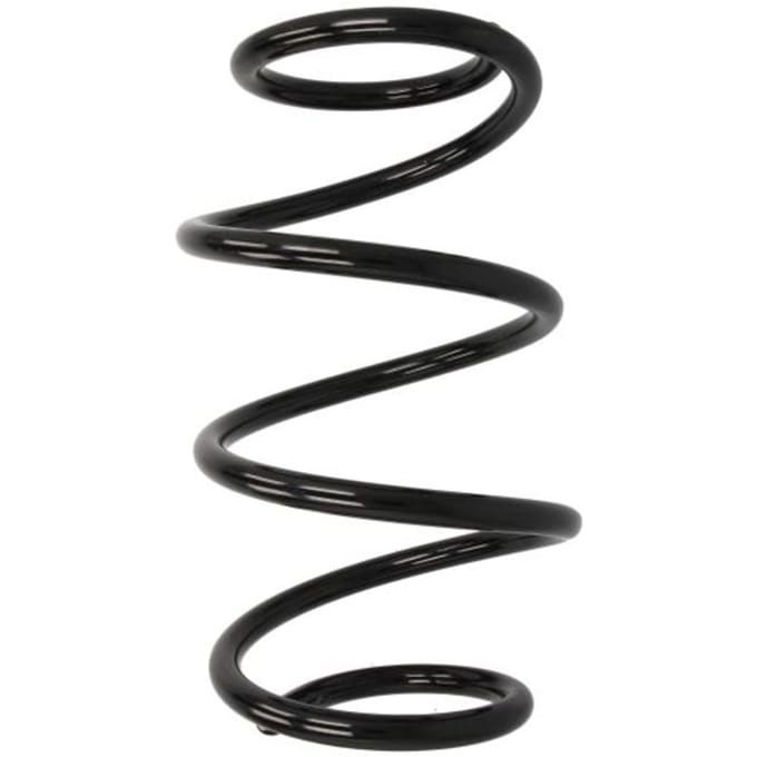 Chassisveer K-Flex KYB RA1359