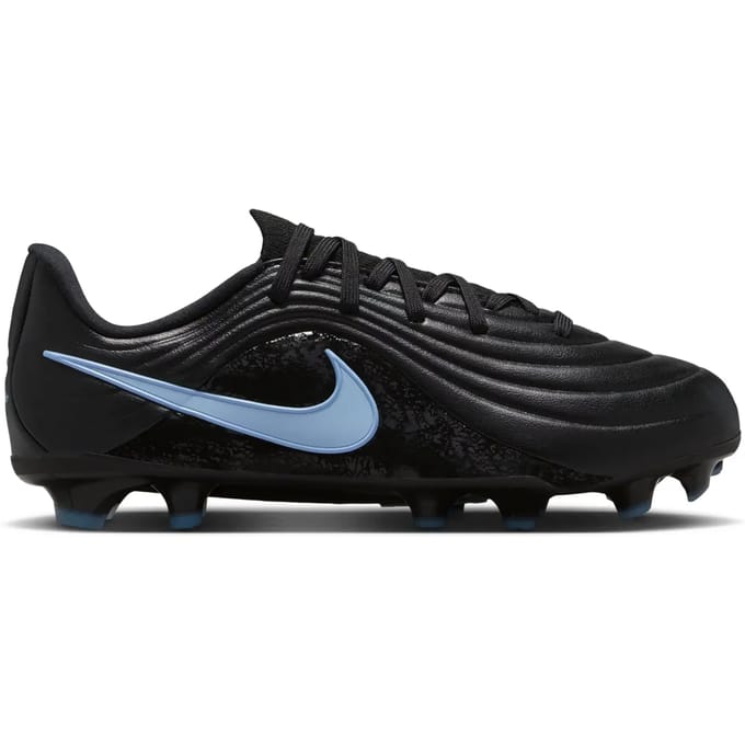 Kindervoetbalschoenen Nike Tiempo Maestro Academy MG