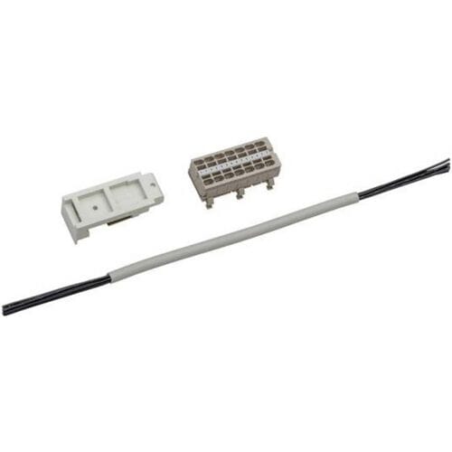 ABN BP83N Besturingskabel 1 stuk(s)
