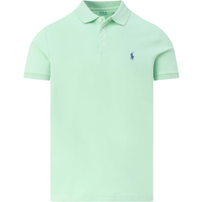 Ralph Lauren Polo