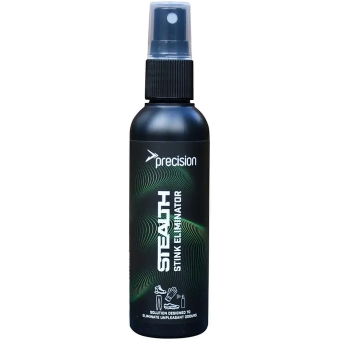 Geurverdrijvende spray Precision Stealth