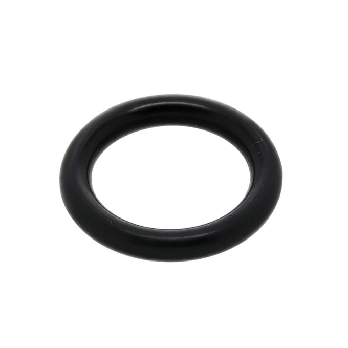 AEG afdichtingrondel, D=17.61mm, d=12.37mm 140194135012