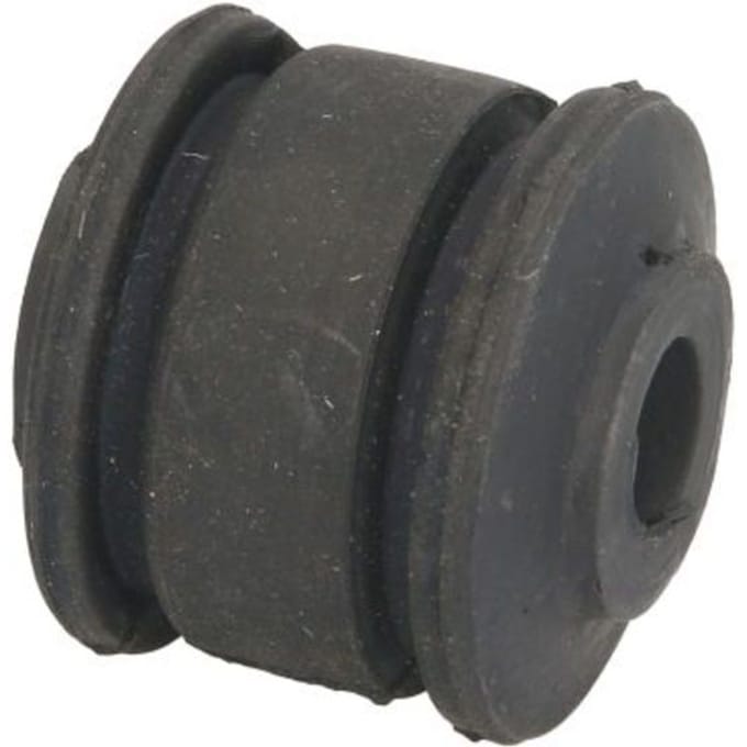 Huls, schokdemper TEDGUM 00214872