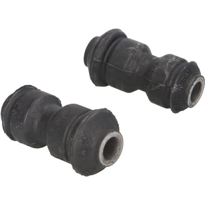 Reparatieset, achterwiel ophangingsbalk  MEYLE KIT 300 333 2902