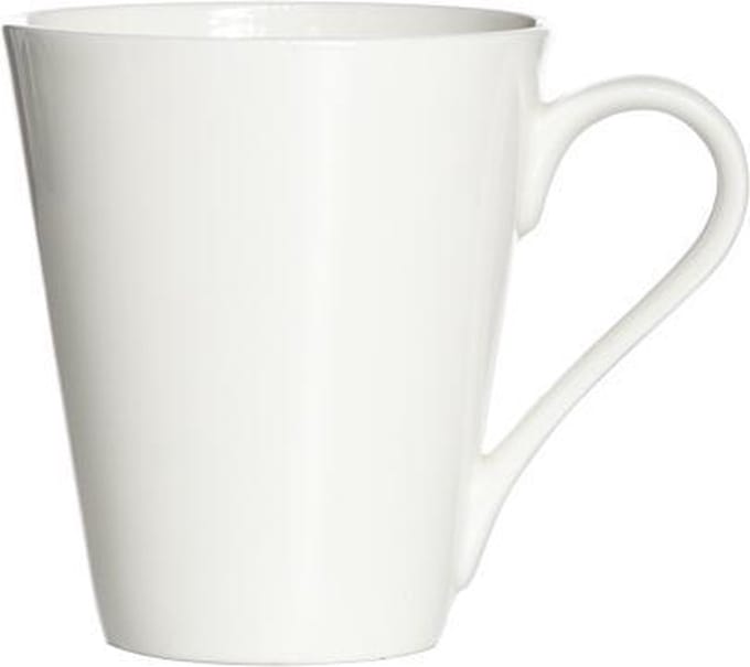 Cosy & Trendy Castello Beker 32cl D5-8,6xh9,7cm Bc