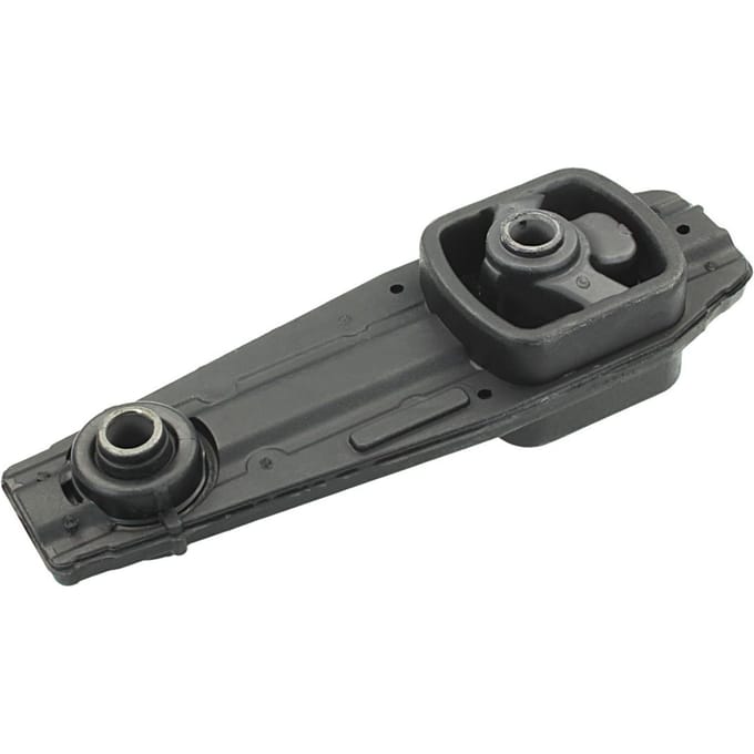 Motorsteun MEYLE 40-14 030 0003