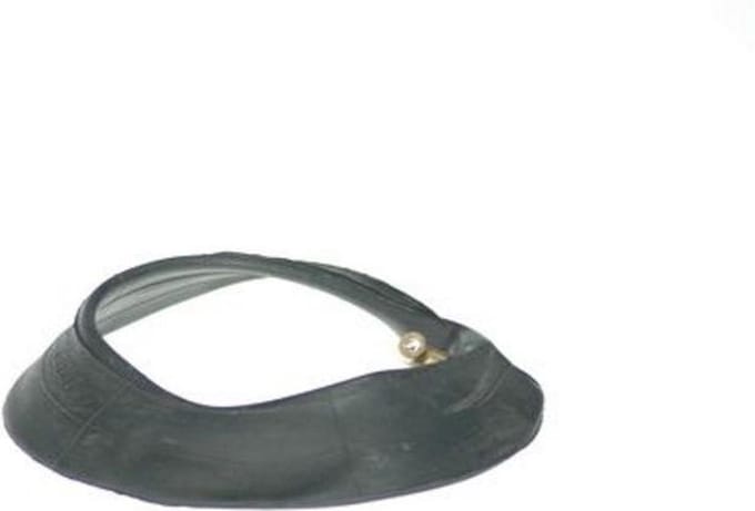 Impac Binnenband 200 X 50 (7 X 1 3/4) Av 30 Mm 90 Graden