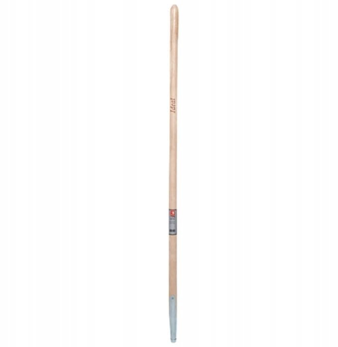 Ideal - Reserve Stok - 1350mm - 37mm