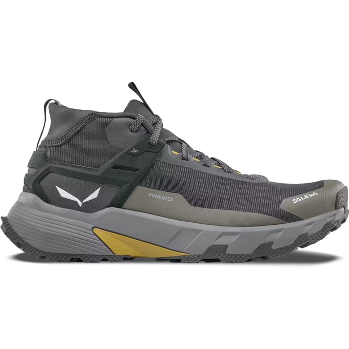 Wandelschoenen Salewa Pedroc 2 Mid Ptx