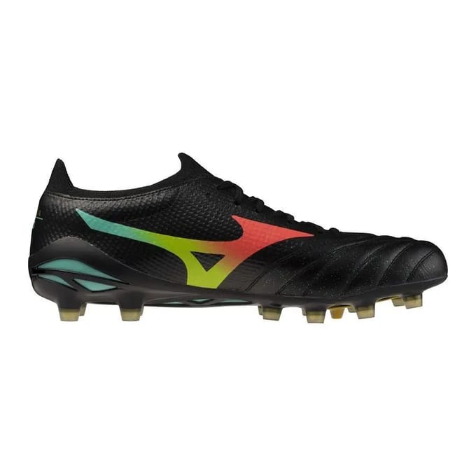 Voetbalschoenen Mizuno Morelia Neo V Beta Elite