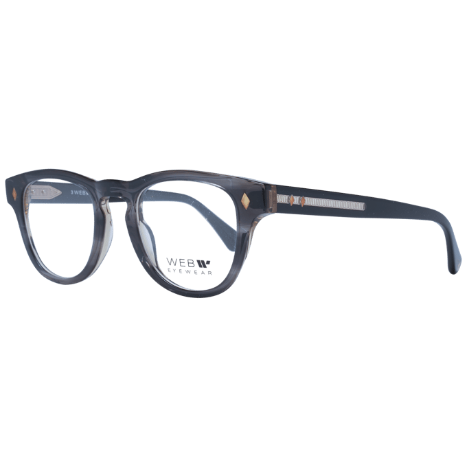 Web Brillenframe WE5384 020 47