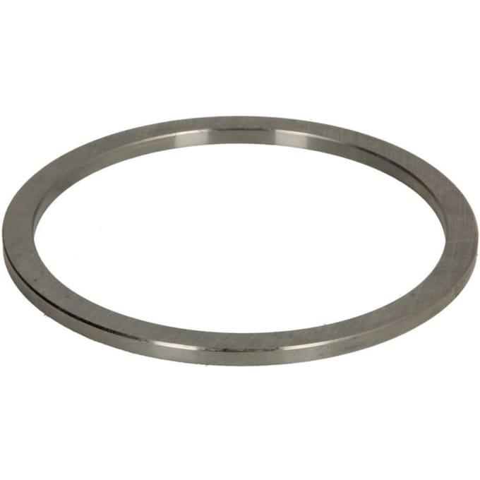 Element, versnellingsbak C.E.I 269977