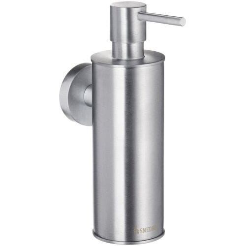 Smedbo Home Soap Dispenser, for wall mounting HS370