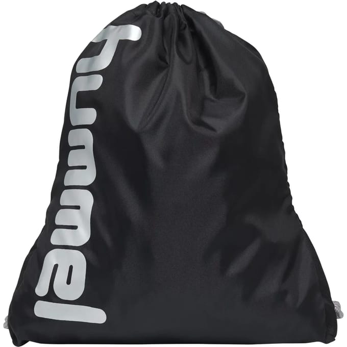 Gymtas Hummel hmlCORE