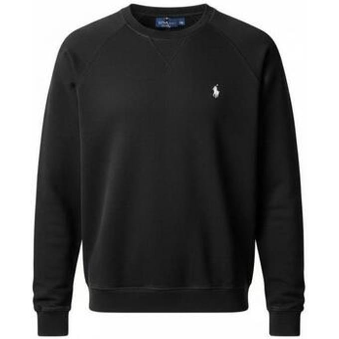 Sweater U.S Polo Assn. US43187006