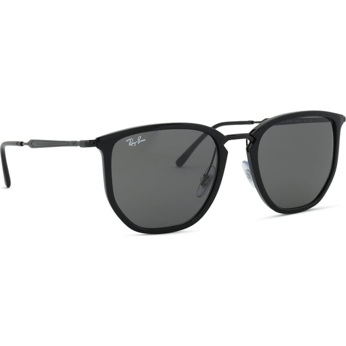 Zonnebril Ray-ban UNISEX 0RB4451 601/B1