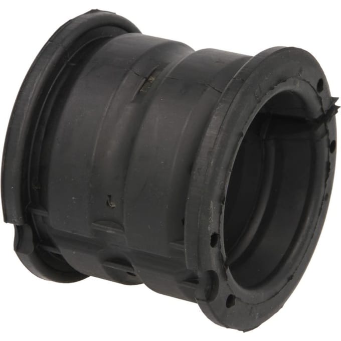 Aanslagbuffer AUGER 81726