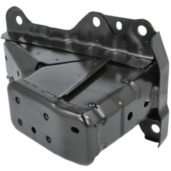 Bumper - drager BLIC 5502-00-2951941P