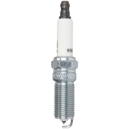 Bougie IRIDIUM CHAMPION CCH9901, 1 Stuk