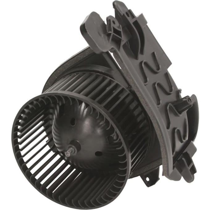 Interieurventilator NRF 34108