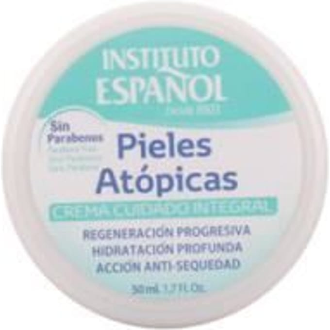 Atopic Skin Uitgebreide Verzorgingscrème 40 ml