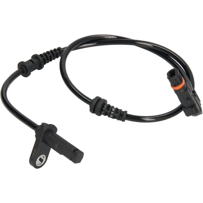 Sensor, wielsnelheid DELPHI SS20500