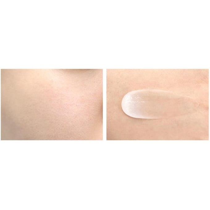 [SIDMOOL] Ectoïne Derma 5% Crème 40ml red
