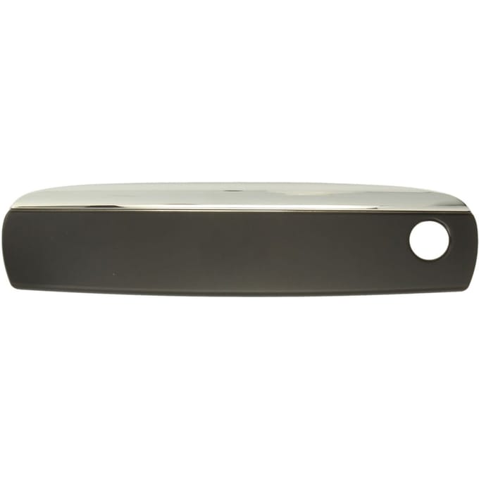 Deurklink BLIC 6010-25-035401PP