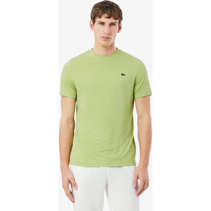 Lacoste T-shirt Heren