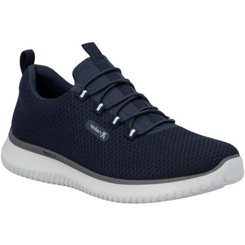 Lage Sneakers Rieker -