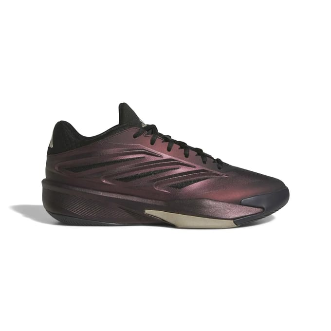Basketbalschoenen adidas Crazy Energy Launch
