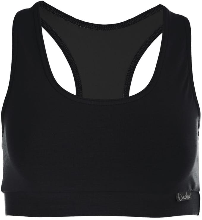 Winshape Sport-bh WVR1