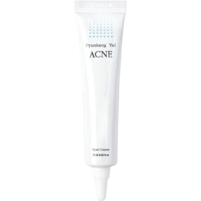 [Deal] Pyunkang Yul  - Acne Spot Cream - 15ml