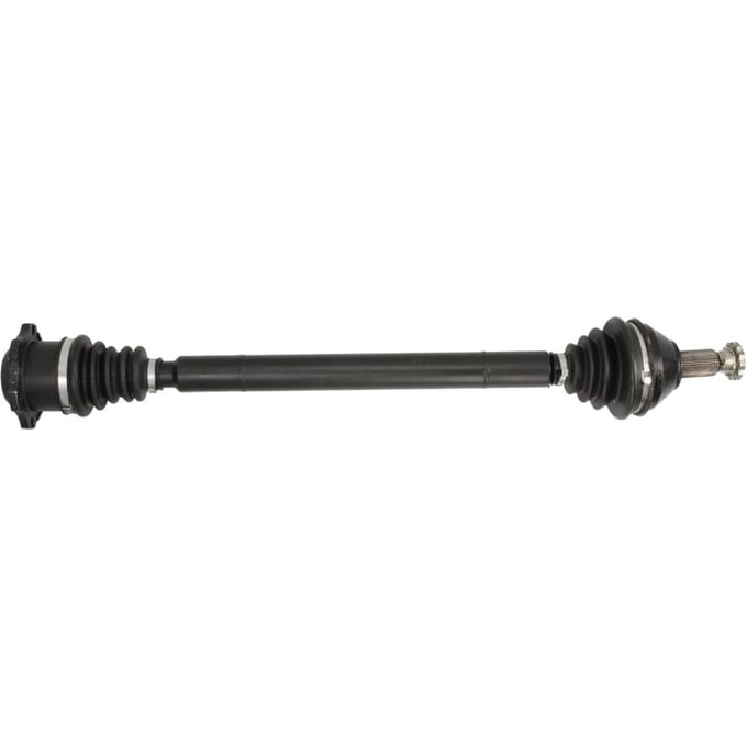Aandrijfas POINT GEAR PNG73204