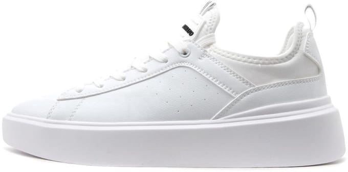 Antony Morato Barnet Sneakers Wit EU 40