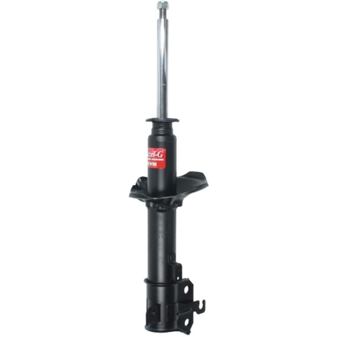 Schokdemper KYB Excel-G 332105 links