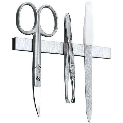 Sanipa magnetic bar ZB2469Z