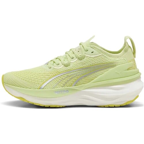 Puma Foreverrun Nitro 2 Wn Hardloopschoenen - Sportswear - Vrouwen