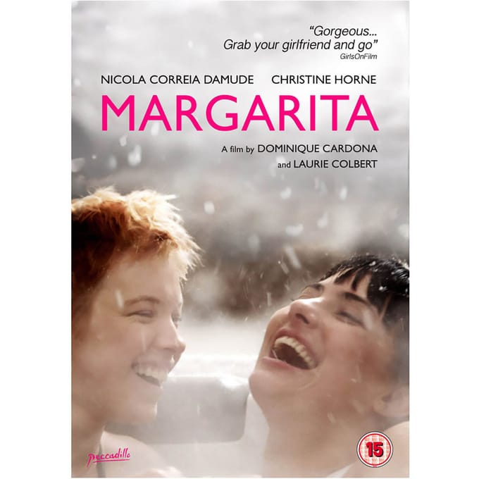 Margarita