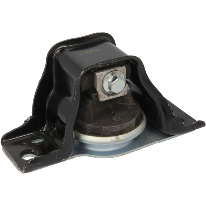Rubber carrosserie, motorophanging MAGNETI MARELLI 030607010754