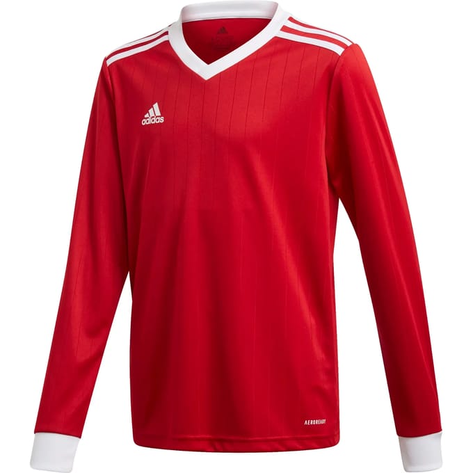 Kindertrui adidas Tabela 18