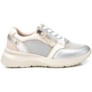 Damestrainers Xti 14373602