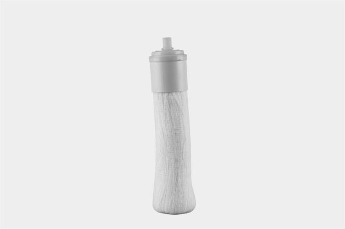 Alapure Ultrafilter geschikt voor systeem HCS / HIP / HIS / DUO / HCP / HCPS