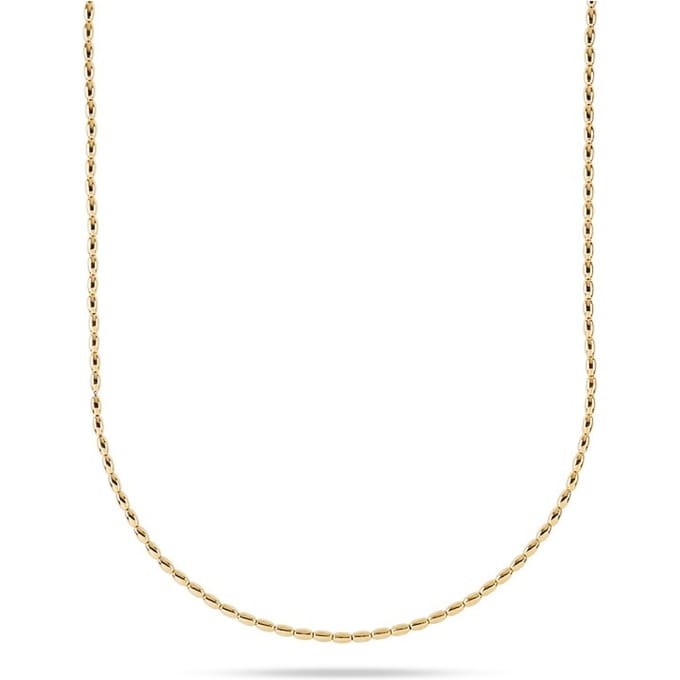 CHRIST Ketting 89231162