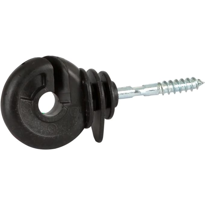 Ringisolatoren Ako (x50)