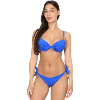 Bikini La Modeuse 71460_P168026