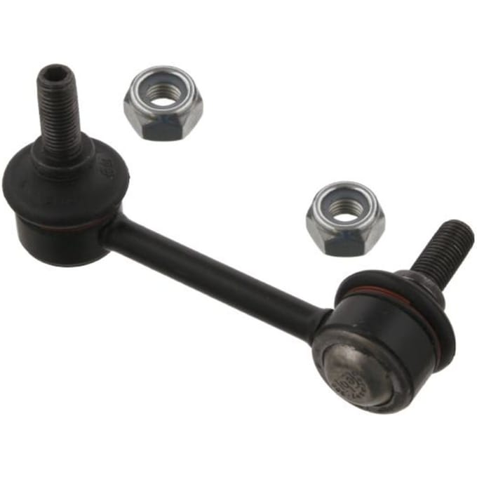 Stabilisatorstang FEBI BILSTEIN 28048